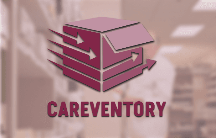 Careventory