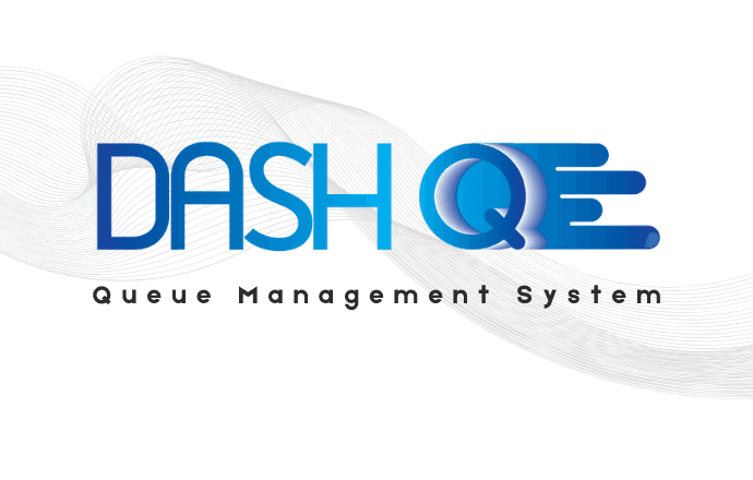 Dash Queue