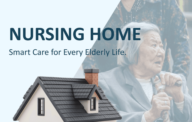 NURSING HOME