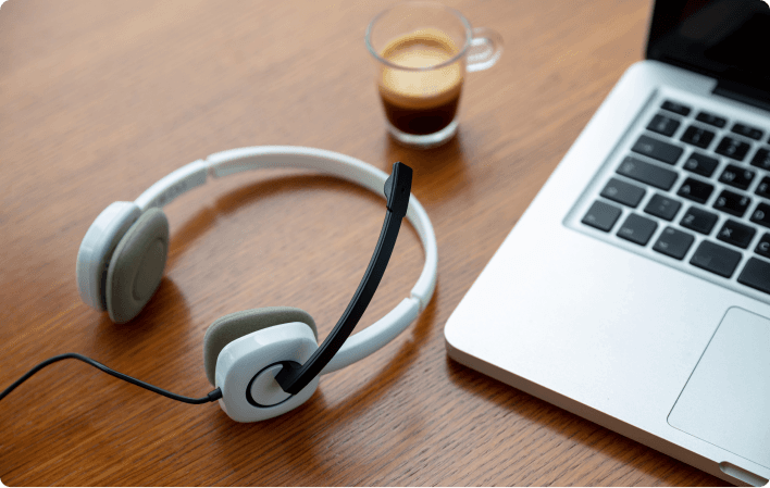 Reference showcase 2